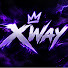 iBashrUsxEs-channel-avatar-Zeronix