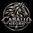 Oh1CDIajGSQ-channel-avatar-Caballo Negro Country