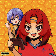 さぁやんの画像