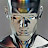 @djtranceporter855's avatar