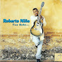 Roberto NIÑo - Topic - Youtube