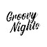 a1qvXjxfjG4-channel-avatar-GROOVY NIGHTS
