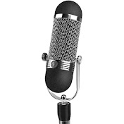 SOLOKARAOKE