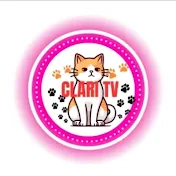 𝗖𝗹𝗮𝗿𝗶 𝗧𝗩