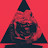 @Grom84's avatar