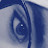 @SaraAhmed-x7l