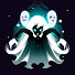 h5E3yoThEQA-channel-avatar-SusurroFantasmal