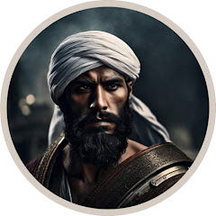 Jacoubi