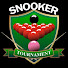 fnj1_6P0-cs-channel-avatar-斯诺快讯Snook Brief