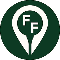 Fairway Finder