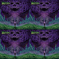 thumbnail img1x1