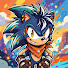9qvpdXTiLIk-channel-avatar-Sonic Universe