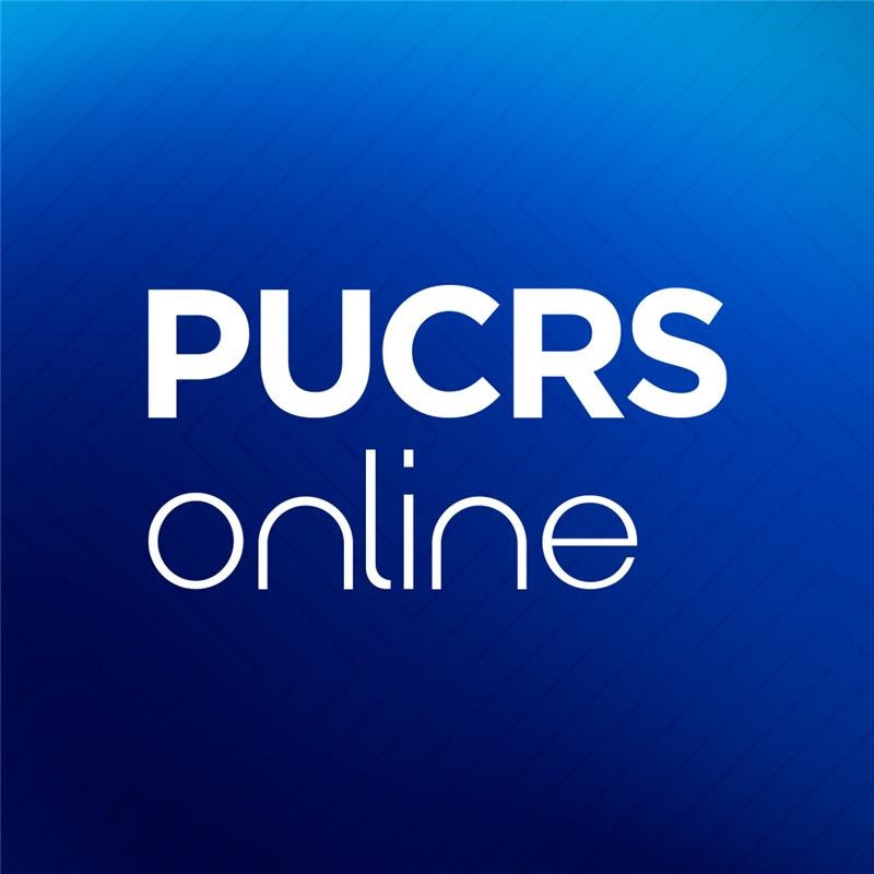 PUCRS Online