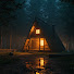 loOIRTiKq9c-channel-avatar-NightRain Forest