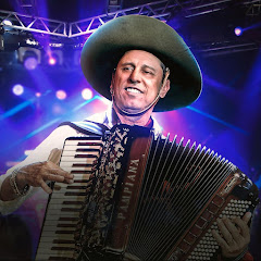 João Luiz Corrêa Oficial avatar