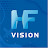 HF VISION 