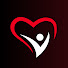 qKK9DmFlkhQ-channel-avatar-Comunità Cristiana Gratitudine 