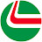 Castrol
