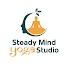 Steady Mind Yoga