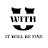 @Gooday_Withyou