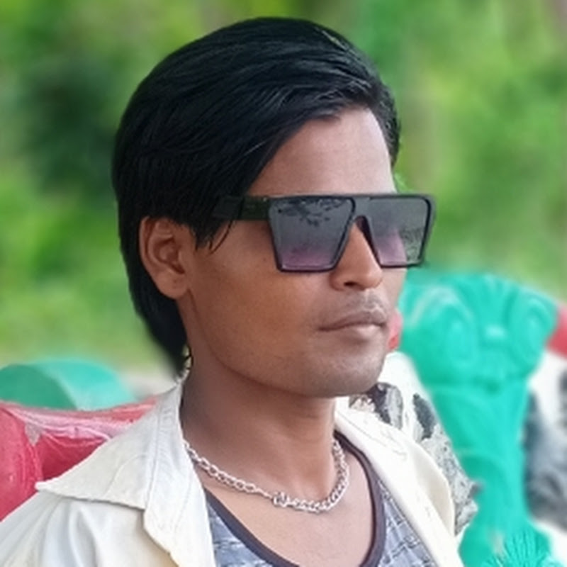 The Lalu Style
