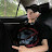 @Williams建志 Avatar