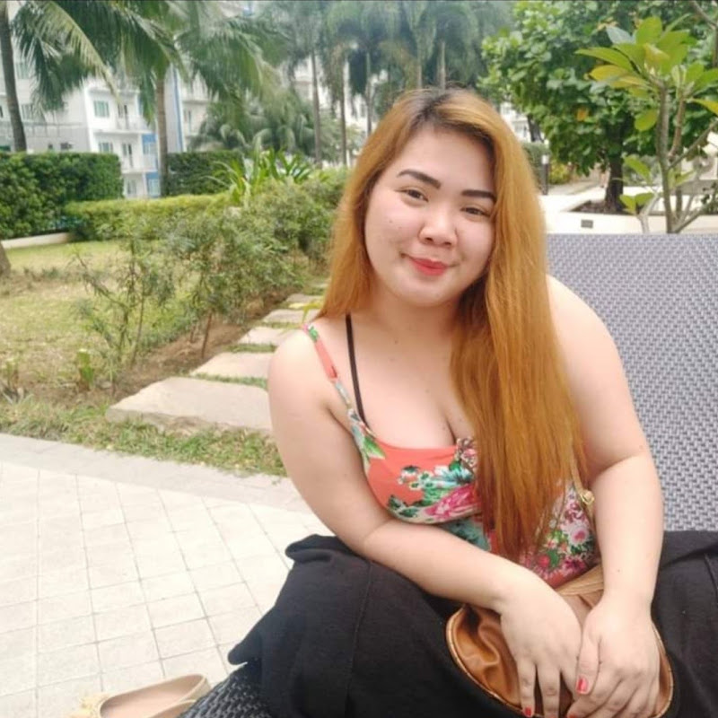 Chinayyyy