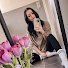 30WbaJVg01g-channel-avatar-Nadja_L