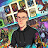 5PLrd9c1dEw-channel-avatar-★ Asherz ★