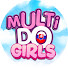MV8jleFr3EE-channel-avatar-Multi DO Girls Slovak