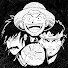 HXWuSnfesj0-channel-avatar-Anime Happy Hour Podcast