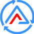 _KXf8clv_EY-channel-avatar-Autoardymas UAB