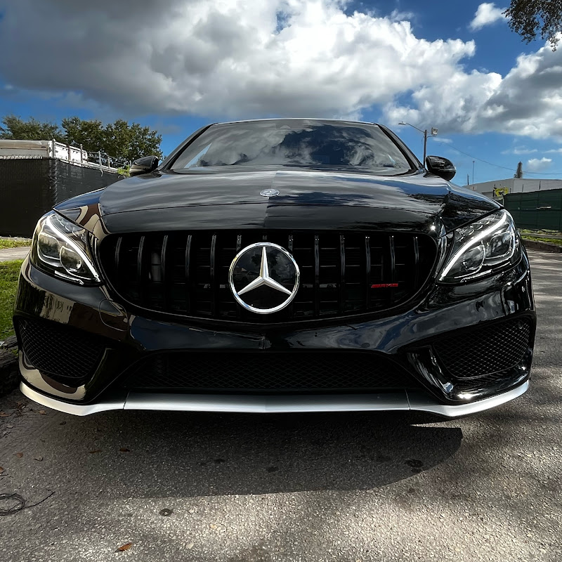 Paulo_AMG