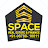@spacerealestatefinance389
