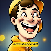 Giggle Grooves