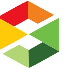 Nighwan Technology Private Limited