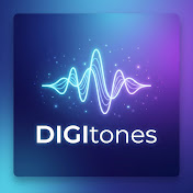 DIGItones