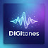 Rf_2TQBIfi4-channel-avatar-DIGItones