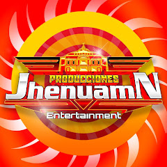 Jhenuamn Entertainment avatar