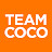 Team Coco