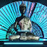 PJE7MLFPDD0-channel-avatar-manhawk.cøm