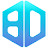 @BasslineDJs's avatar
