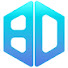 dyynsbbvY8E-channel-avatar-BasslineDJs