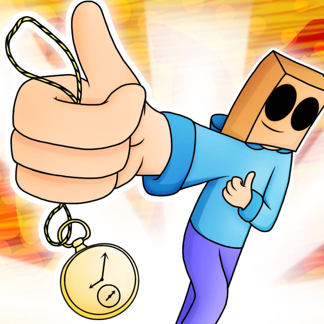 Post from IP Animation