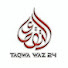 VOobK4xU08A-channel-avatar-Taqwa Waz24