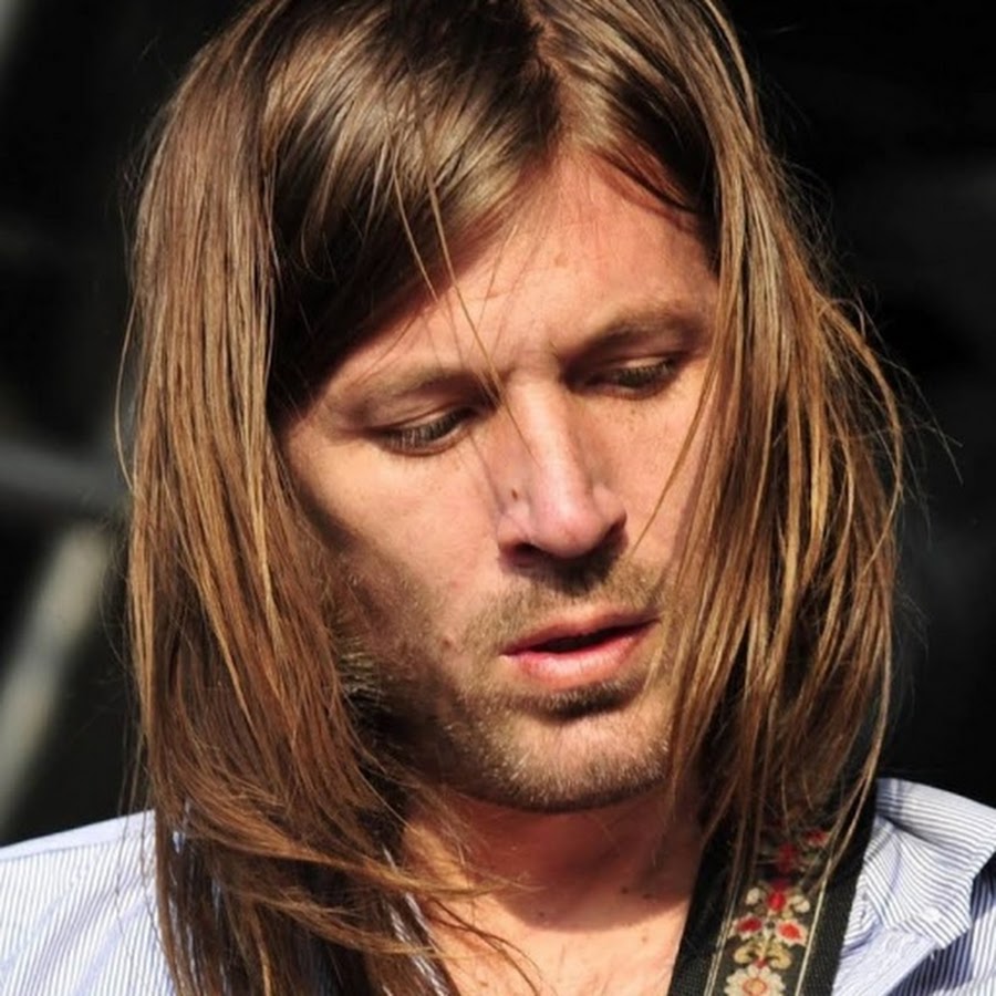 Evan Dando Topic YouTube
