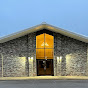 SecondStreet ChurchofChrist in Belmont, MS logo