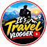 Go9A_T5ASlc-channel-avatar-ITS Travel Vlogger