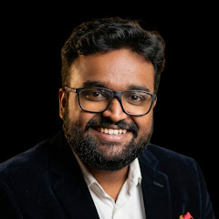 KD Jayakody net worth