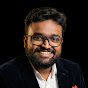 KD Jayakody Avatar